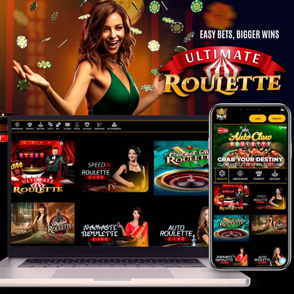 How To Lose Money With Top Slot Games to Play in 2025